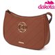 Dakota DK242 Bolsa 