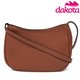 Dakota DK242 Bolsa 