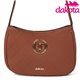 Dakota DK242 Bolsa 