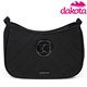Dakota DK242 Bolsa 