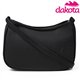Dakota DK242 Bolsa 