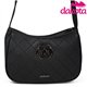 Dakota DK242 Bolsa 