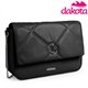 Dakota DK243 Bolsa