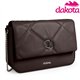 Dakota DK243 Bolsa