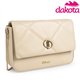 Dakota DK243 Bolsa