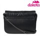 Dakota DK243 Bolsa