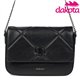 Dakota DK243 Bolsa