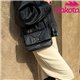 Dakota DK243 Bolsa