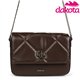 Dakota DK243 Bolsa