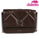 Dakota DK243 Bolsa