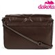 Dakota DK243 Bolsa