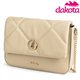 Dakota DK243 Bolsa