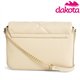 Dakota DK243 Bolsa