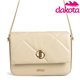 Dakota DK243 Bolsa