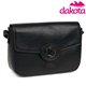 Dakota DK244 Bolsa