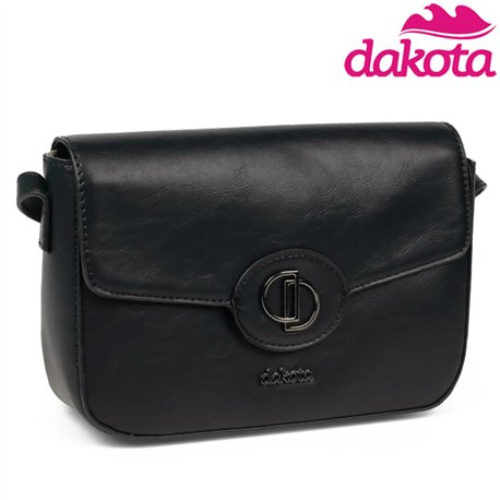 Dakota DK244 Bolsa