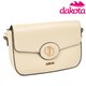 Dakota DK244 Bolsa