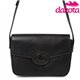 Dakota DK244 Bolsa
