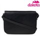Dakota DK244 Bolsa