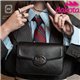 Dakota DK244 Bolsa