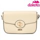 Dakota DK244 Bolsa