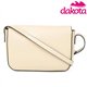 Dakota DK244 Bolsa