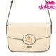 Dakota DK244 Bolsa