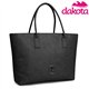 Dakota DK261 Bolsa