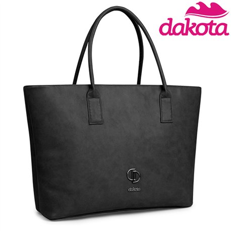 Dakota DK261 Bolsa