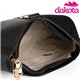 Dakota DK175 Bolsa 