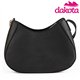 Dakota DK175 Bolsa 