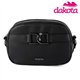 Dakota DK178 Bolsa 