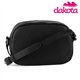 Dakota DK178 Bolsa 