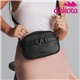Dakota DK178 Bolsa 