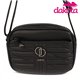 Dakota DK181 Bolsa 