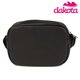 Dakota DK181 Bolsa 