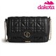 Dakota DK183 Bolsa