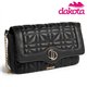 Dakota DK183 Bolsa