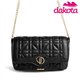 Dakota DK183 Bolsa