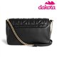 Dakota DK183 Bolsa
