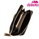 Dakota DK198 Carteira 