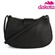 Dakota DK206 Bolsa