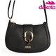 Dakota DK206 Bolsa