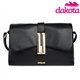 Dakota DK234 Bolsa 