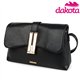 Dakota DK234 Bolsa 