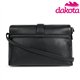 Dakota DK234 Bolsa 
