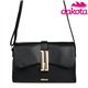 Dakota DK234 Bolsa 