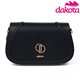 Dakota DK235 Bolsa 