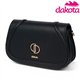 Dakota DK235 Bolsa 