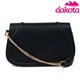 Dakota DK235 Bolsa 